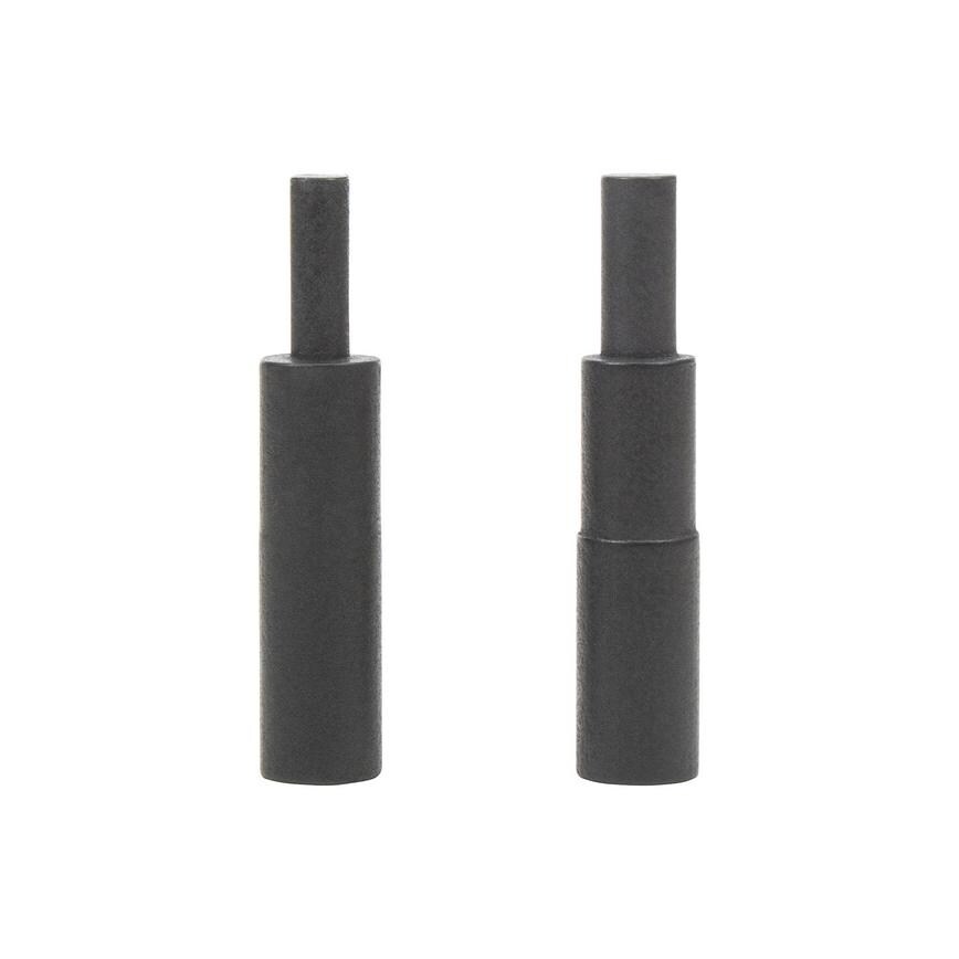 Trend 150mm Universal Router Sub-Base