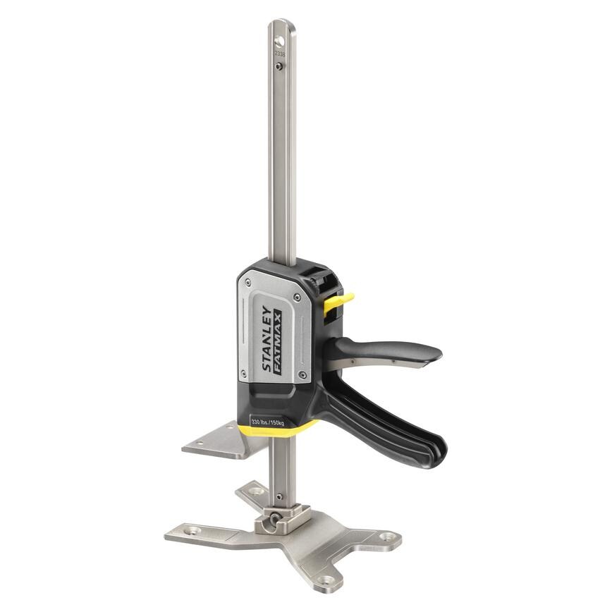 Stanley FatMax TradeLift™ Angle