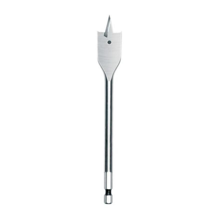 DeWalt_Flat_DrillBit