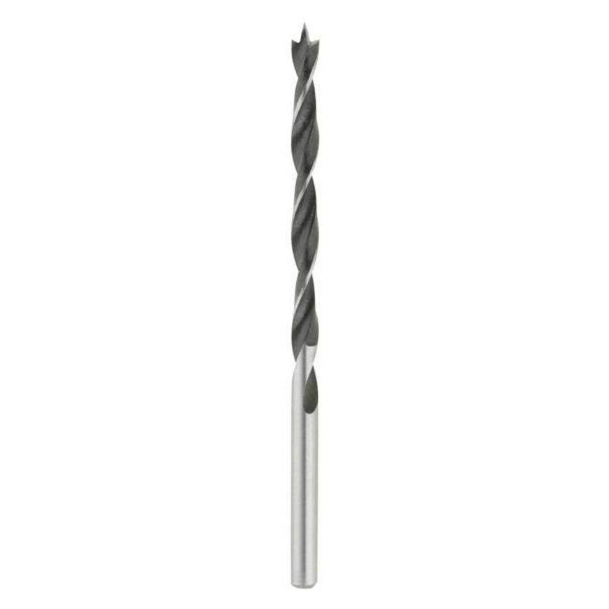 DeWalt_Flat_DrillBit
