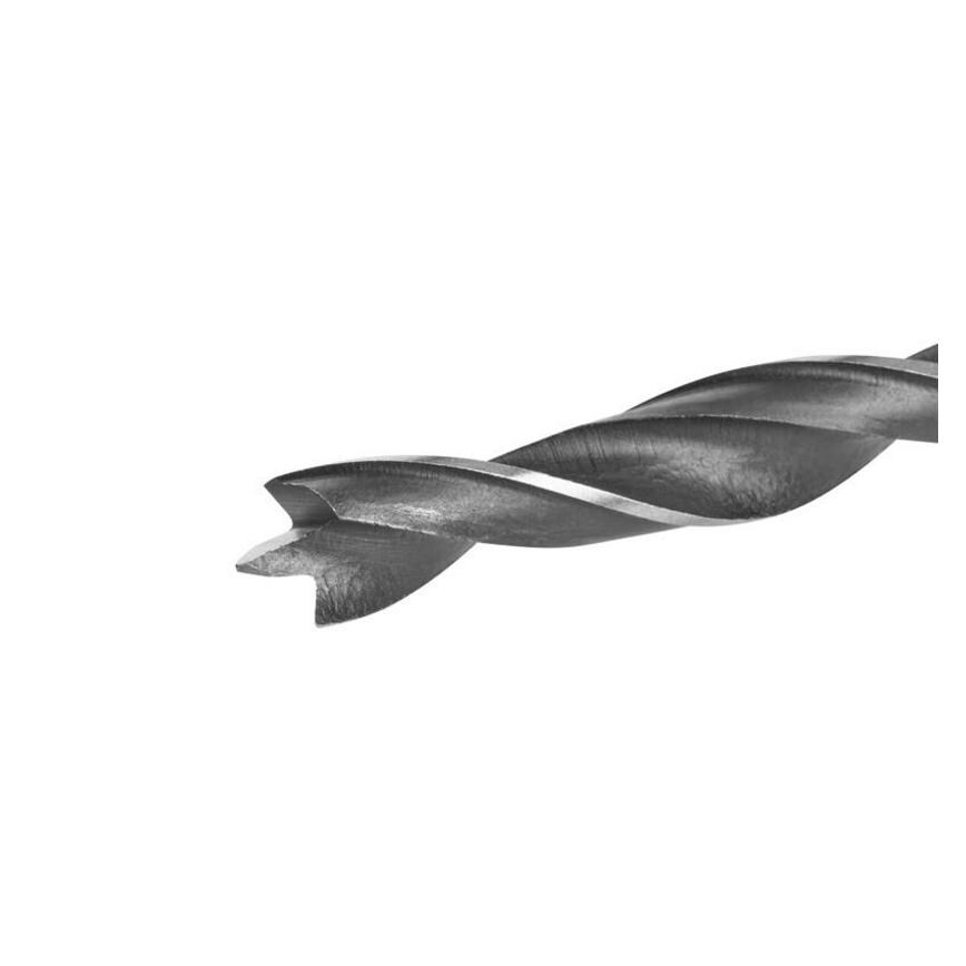 DeWalt_Flat_DrillBit
