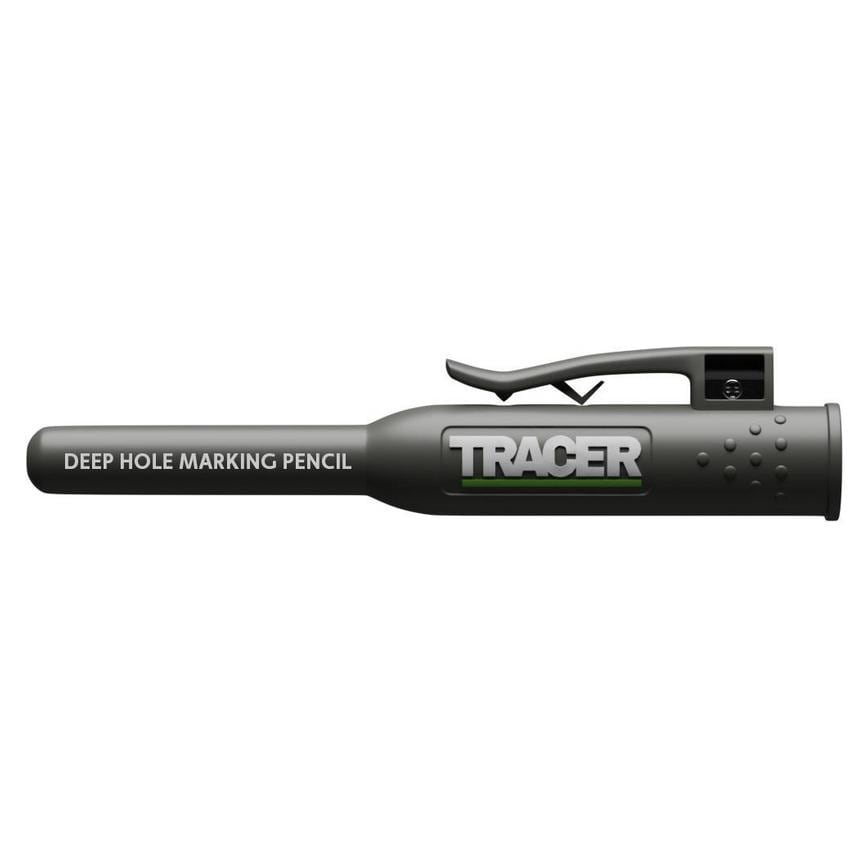 TRACER Graphite Deep Hole Pencil Marker