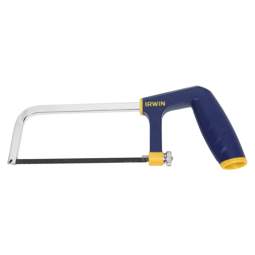 TLS0481 - Irwin Junior Hacksaw OoP