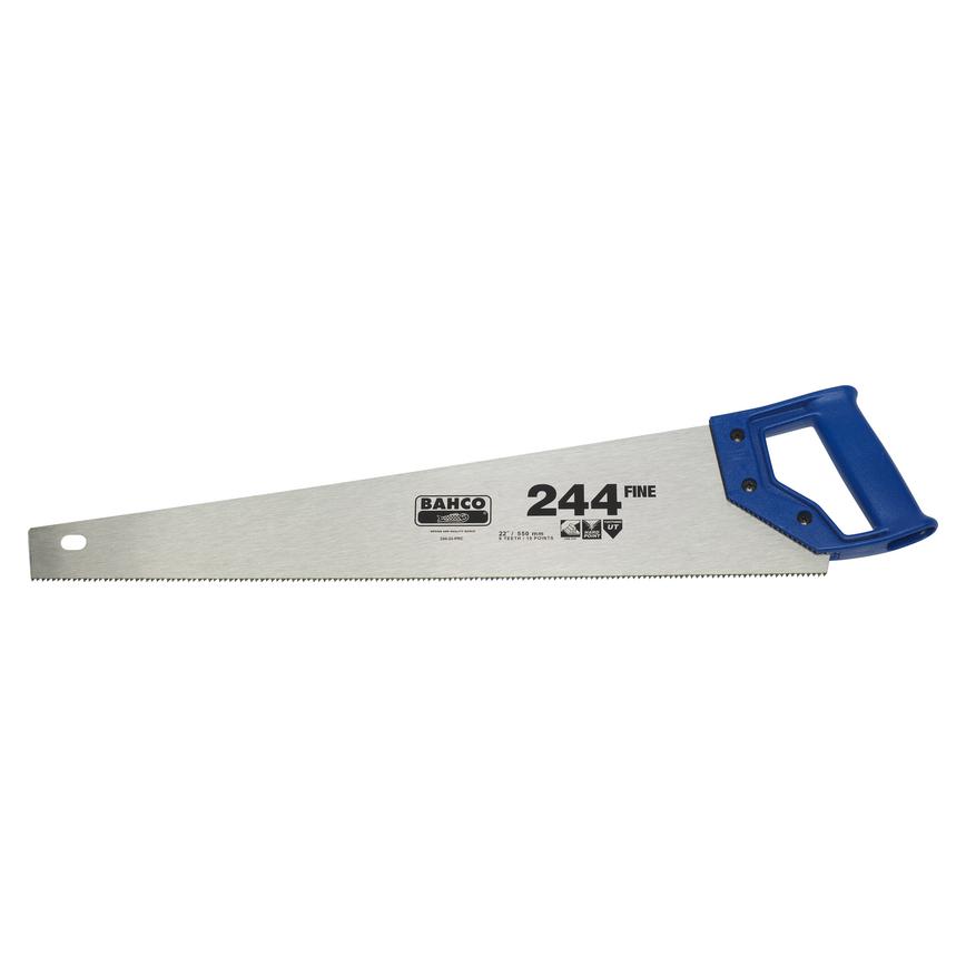 TLS0487 - Bahco Saw Fine OoP