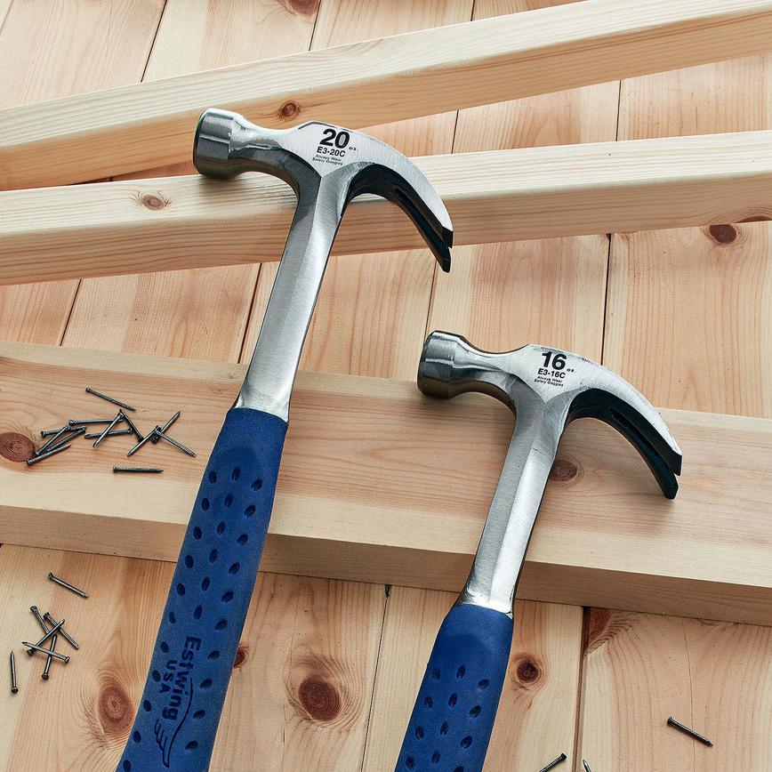 HAMMERS-01