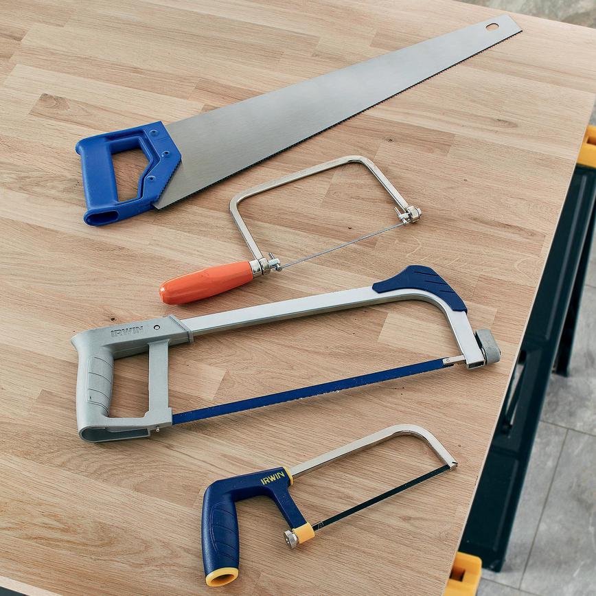 SAWS-01A