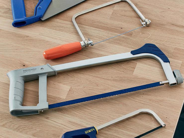 SAWS-01A