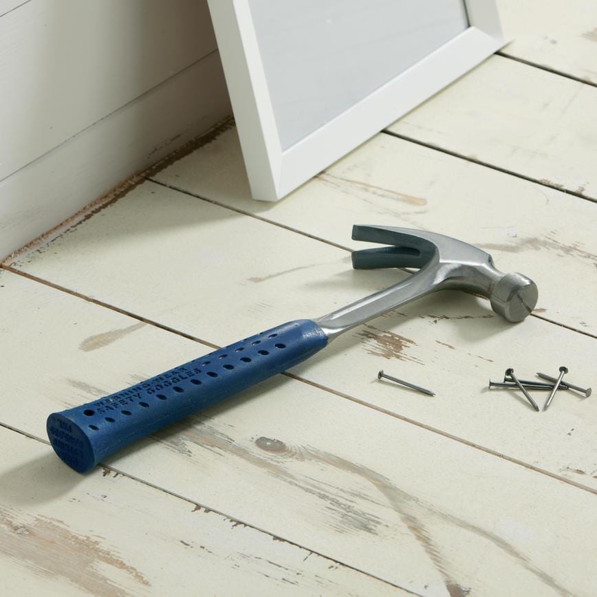 Estwing Claw Hammer 16oz