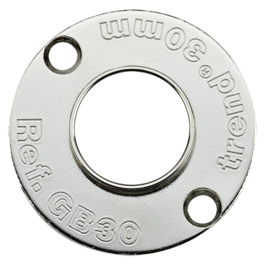 Guide Bush 30mm