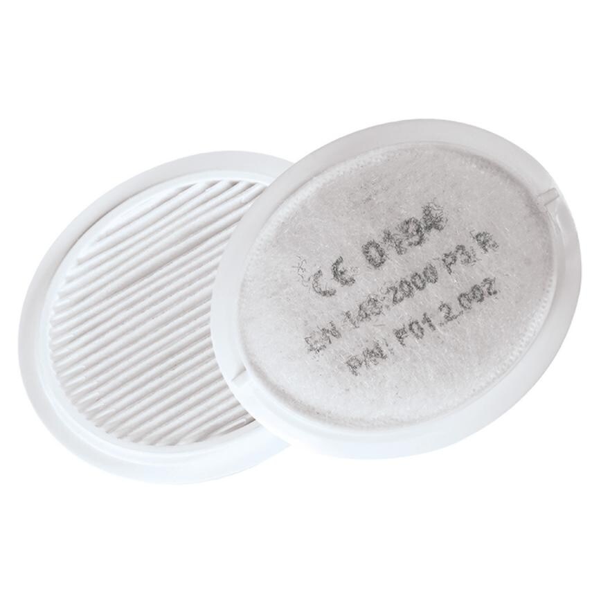 Trend Air Stealth P3 Filter - Pack of 2