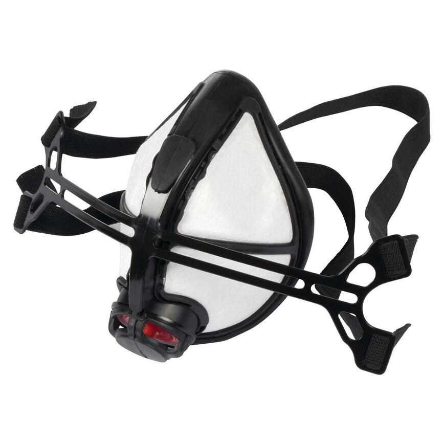Trend Stealth Lite Pro FFP3 Mask