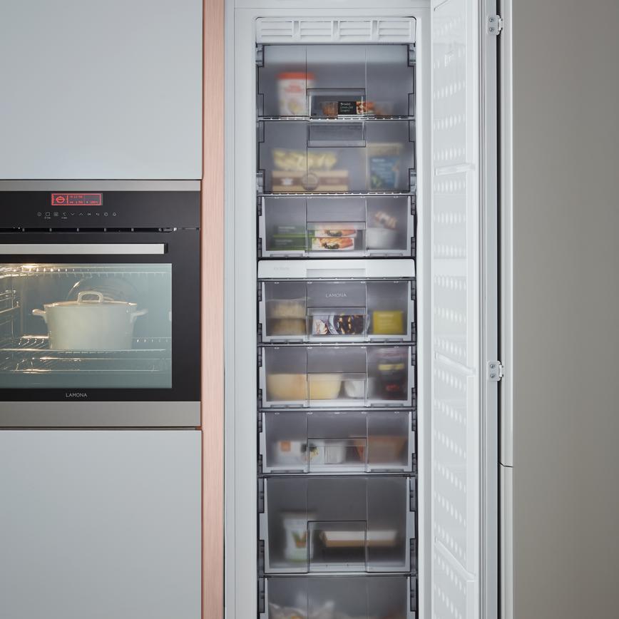 COOKBOOK-FREEZER-01_RT1