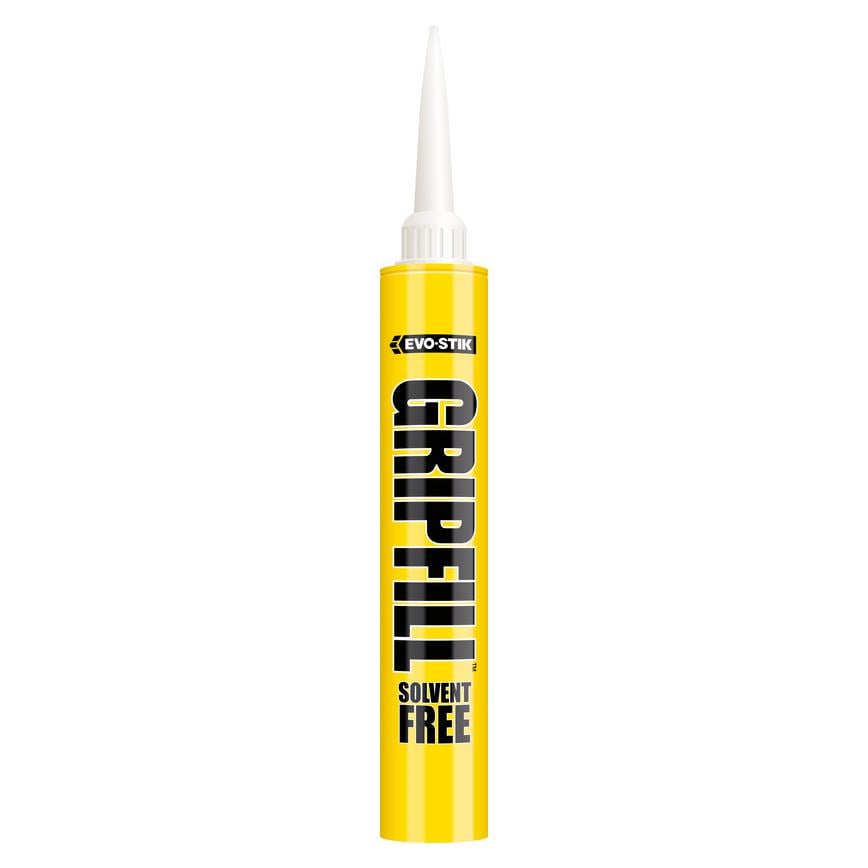 gripfill yellow orig GAR0056