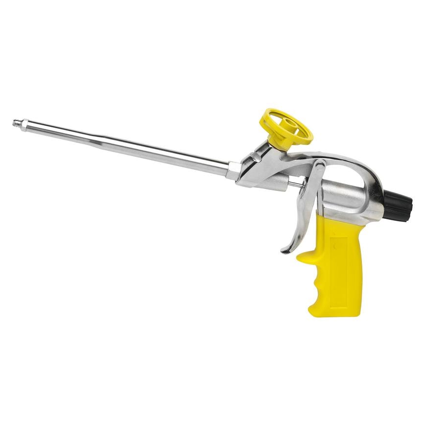 P45 Gun Applicator for Howdens Foams