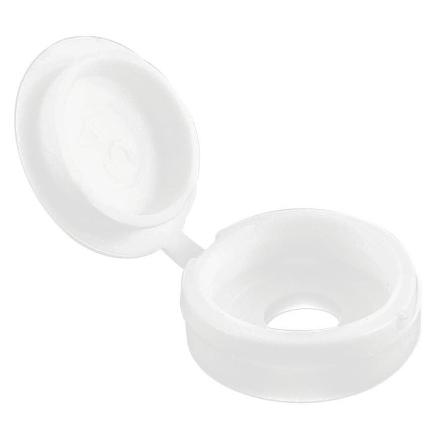 TIMCO Screw Caps