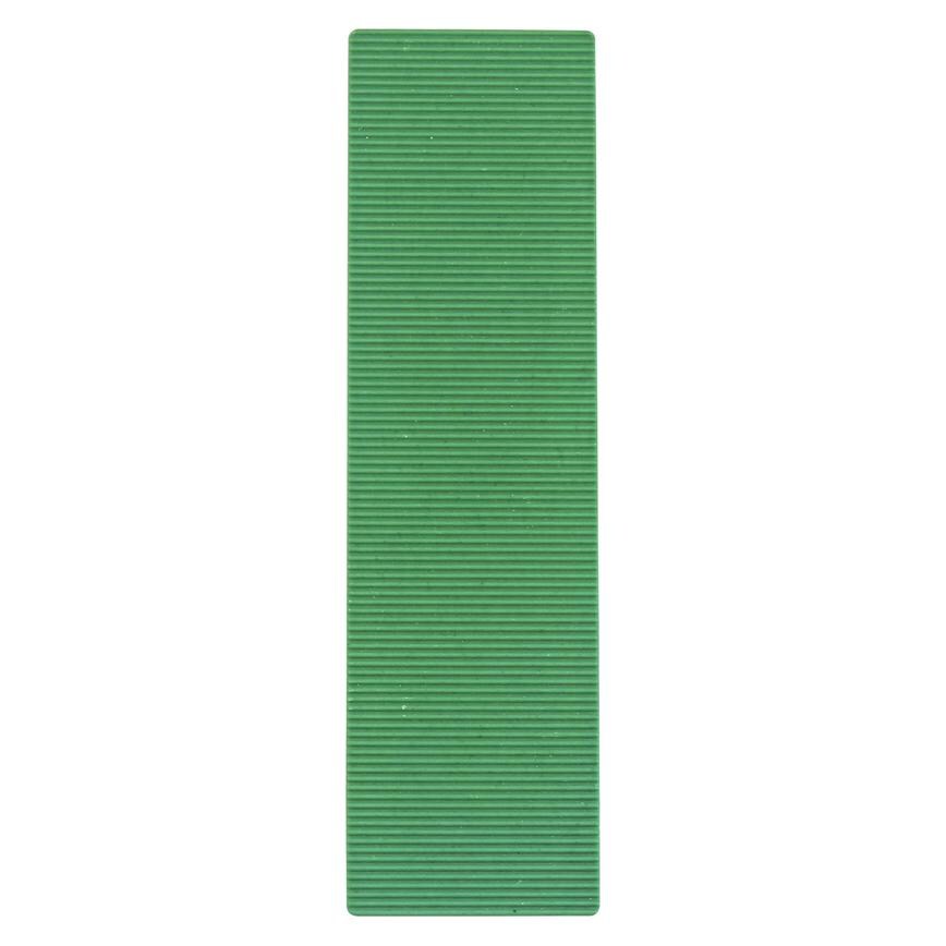 TIMCO Assorted Packers Green