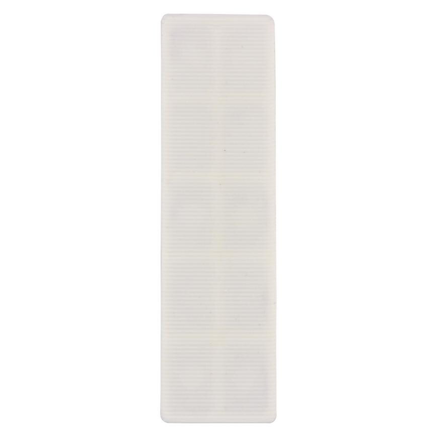 TIMCO Assorted Packers White