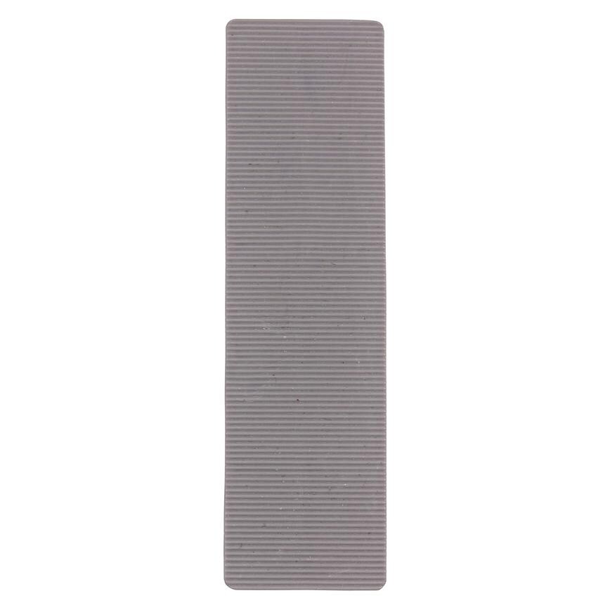 TIMCO Assorted Packers Grey