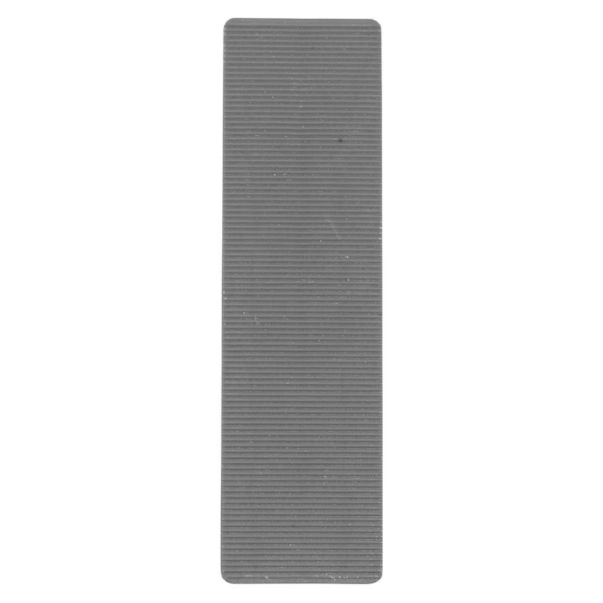 TIMCO Assorted Packers Dark Grey
