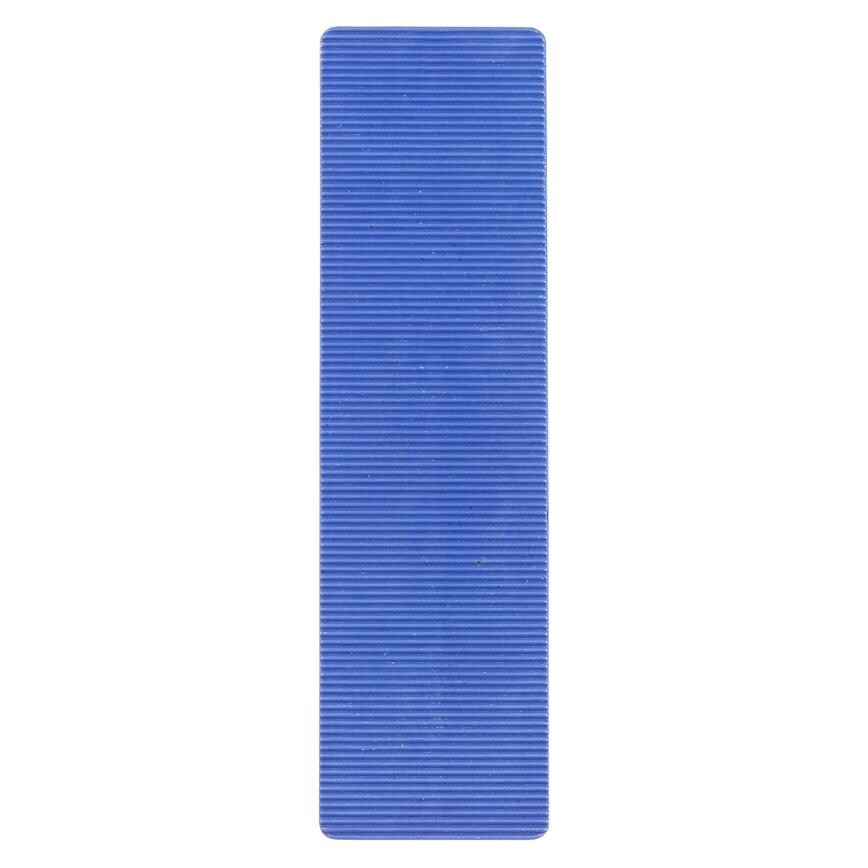 TIMCO Assorted Packers Blue