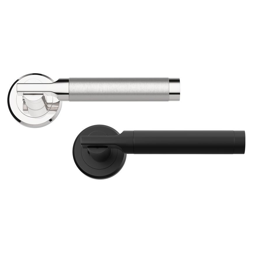 Carlisle Brass Azul Handle
