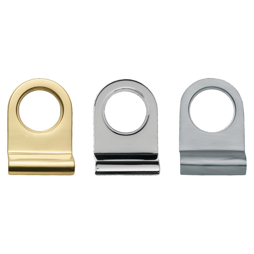cylinder pulls