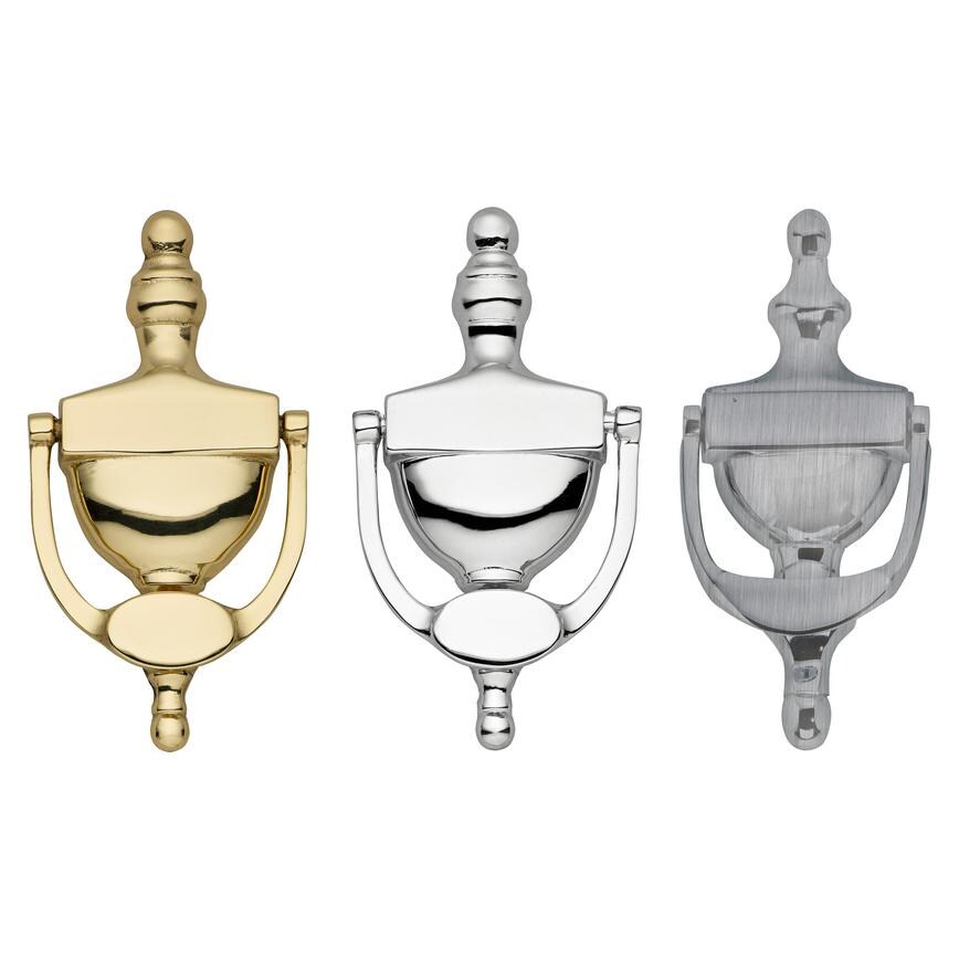 Door Knocker