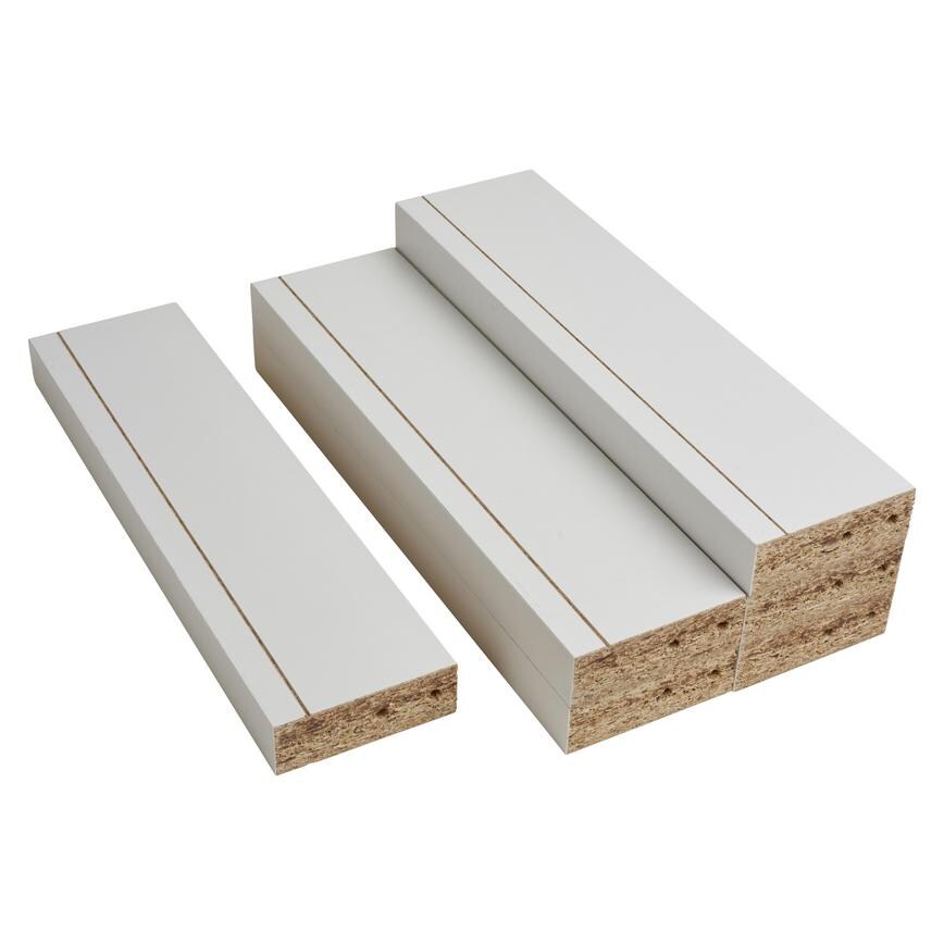 RKM8813 drawer runner cut out