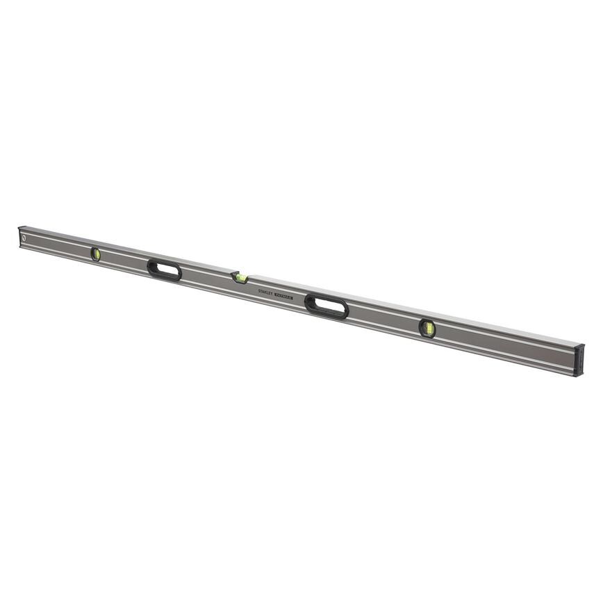 Stanley Fatmax Pro 180cm Box Beam Spirit Level