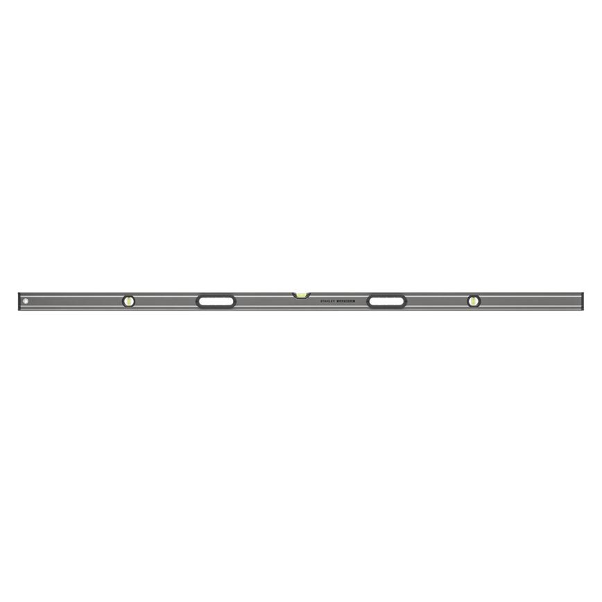 Stanley Fatmax Pro Boxbeam Level 180cm Straight Cut Out