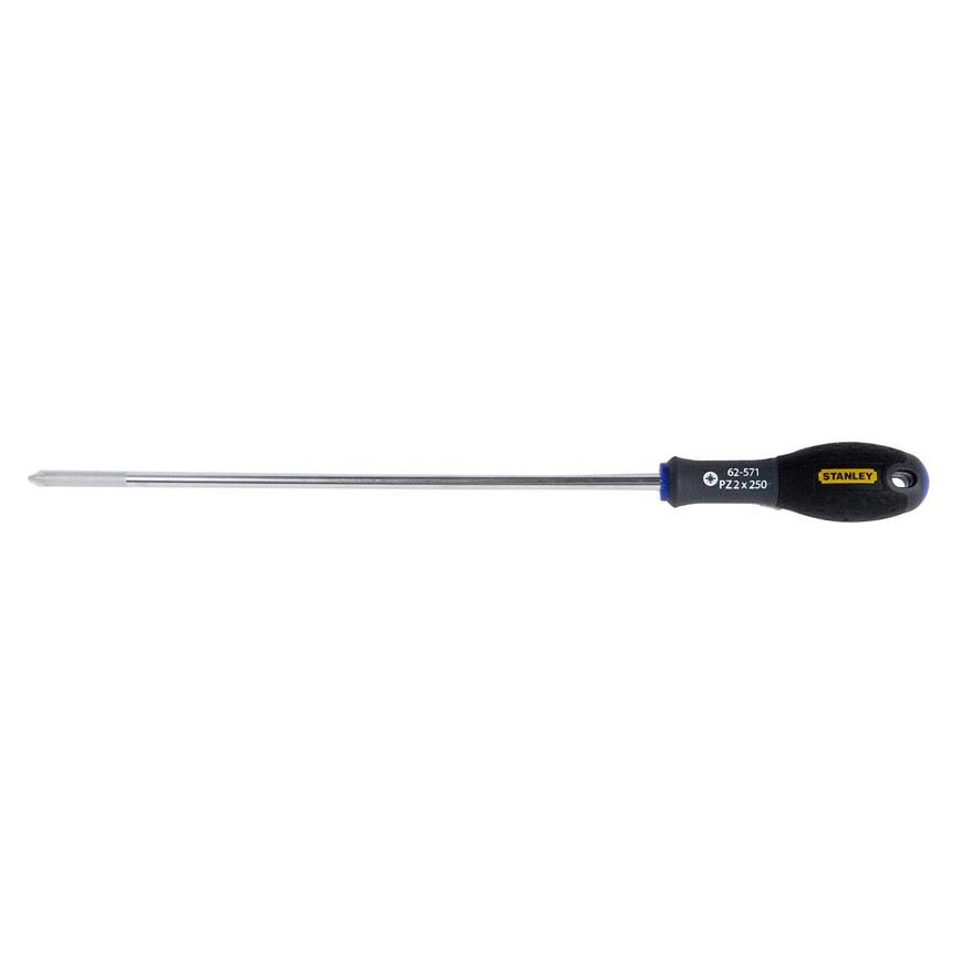 Stanley Fatmax Pozi 250mm