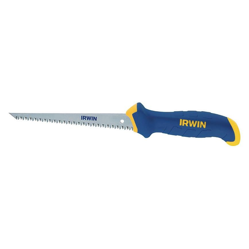 Irwin Jab Saw