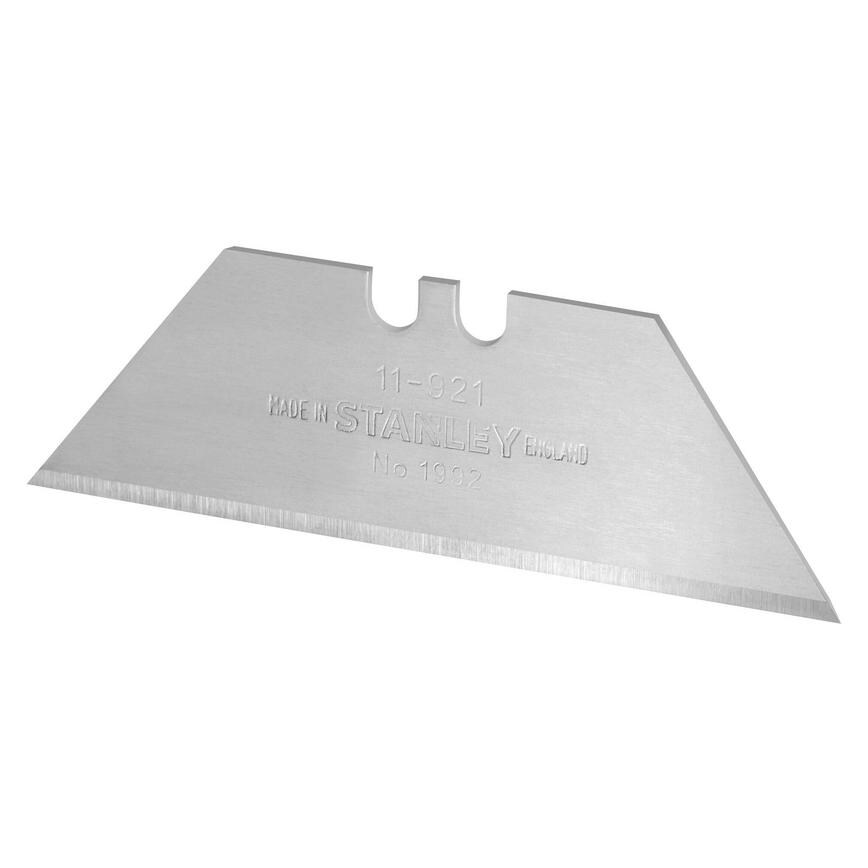 Stanley Heavy Duty Blade
