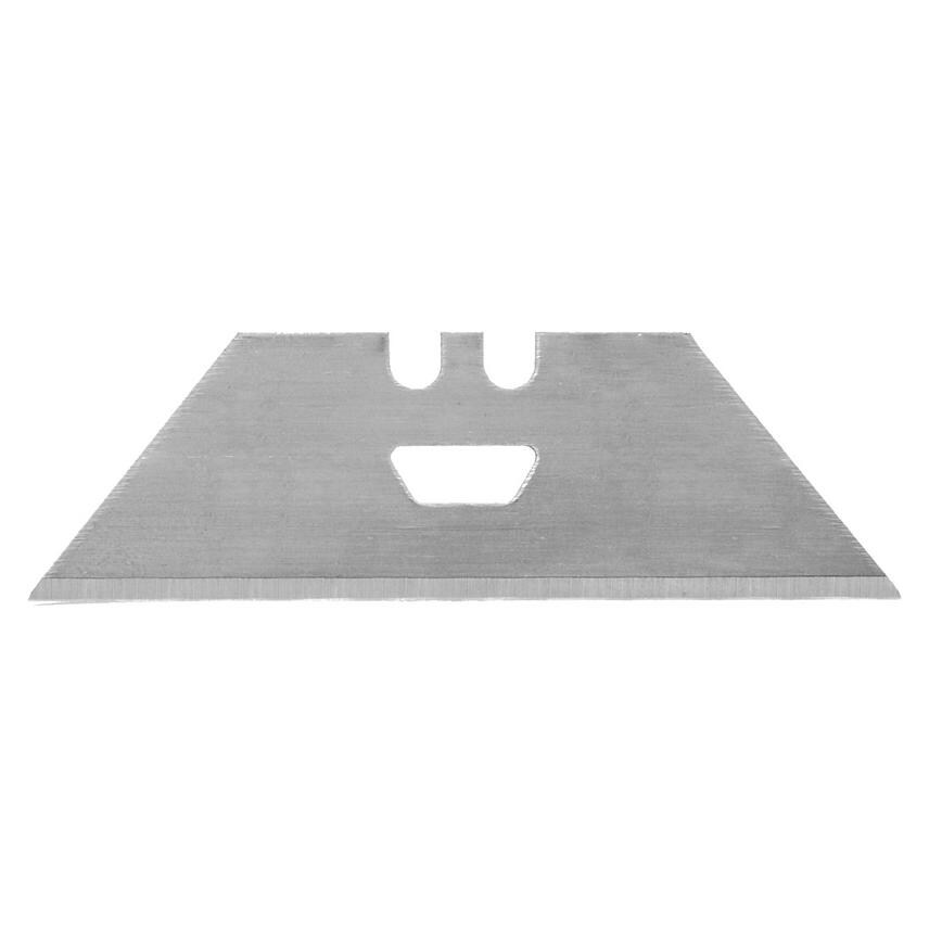 Tough Built Utility Knife Blades 30pk