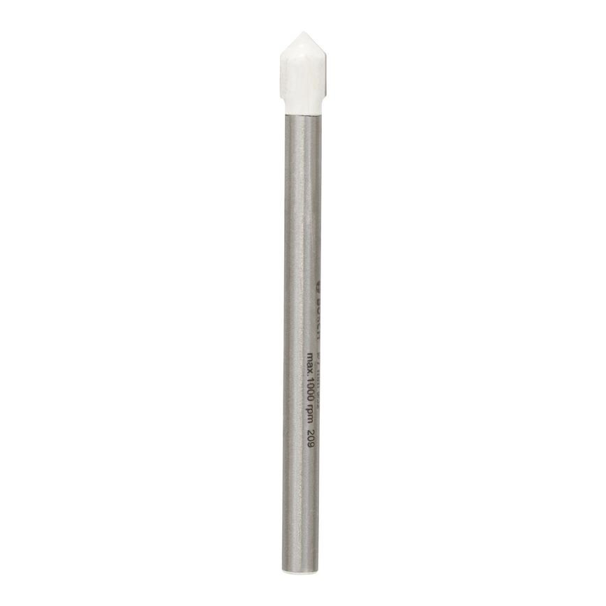 CYL-9 Ceramic Drill Bits 7 x 80mm