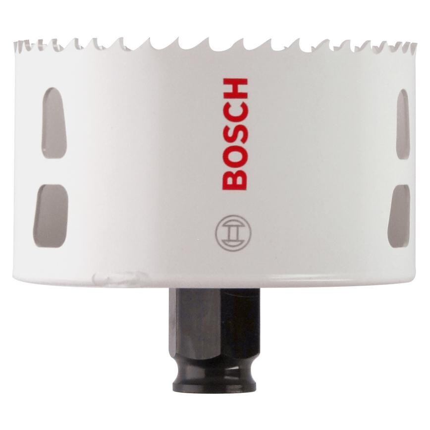 Bosch Wood & Metal Holesaw 79mm