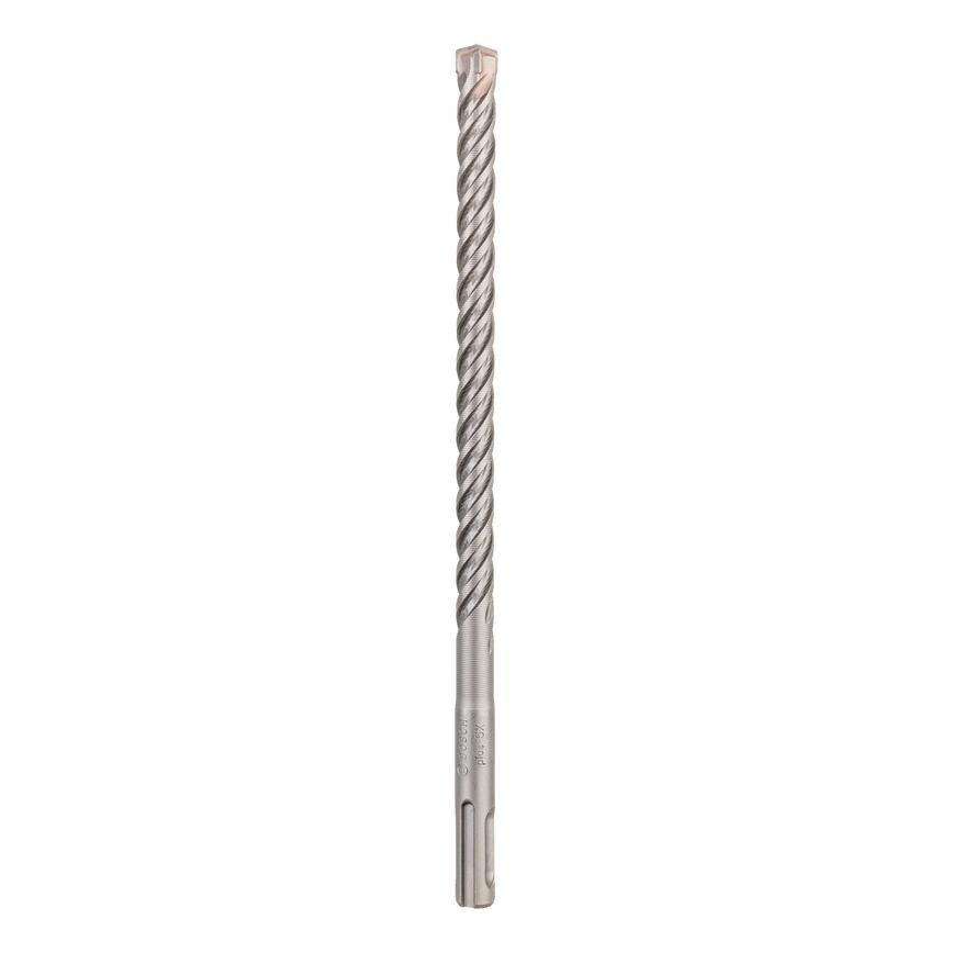 Bosch SDS Drill Bit 10 x 150 x 210mm