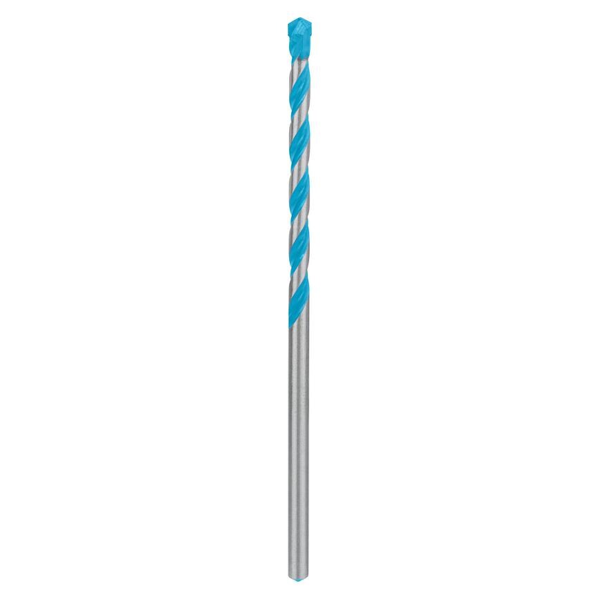 Bosch Multi Material Drill Bit 6x90x150mm