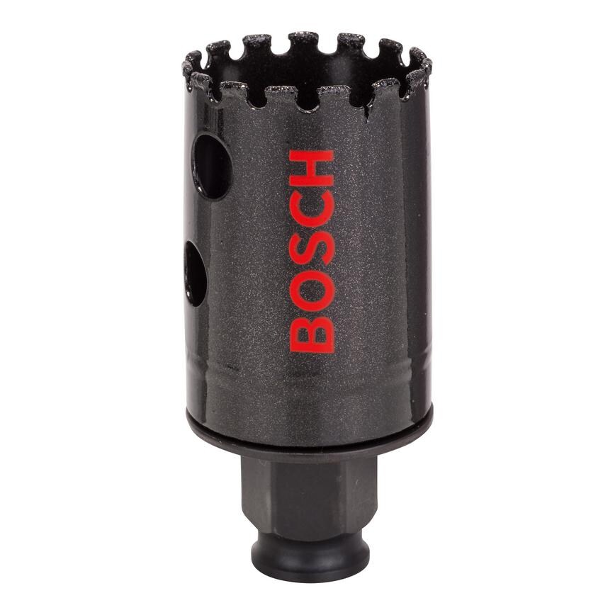Bosch Holesaw 35mm