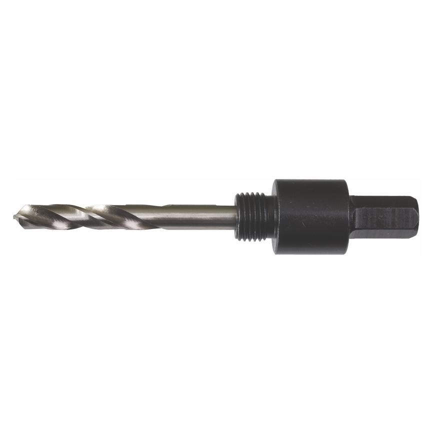 DART Premium A1 Arbor