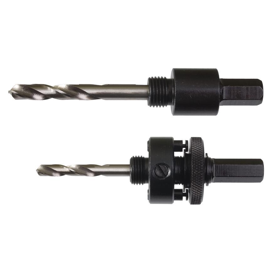 DART Premium A1 Arbor