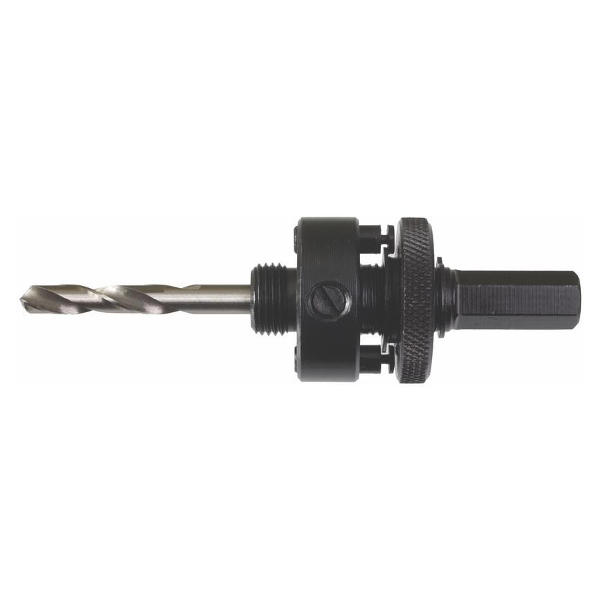 DART Premium A2 Arbor