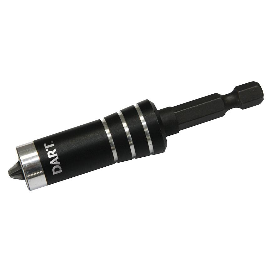 DART Premium Double Magnetic Holder