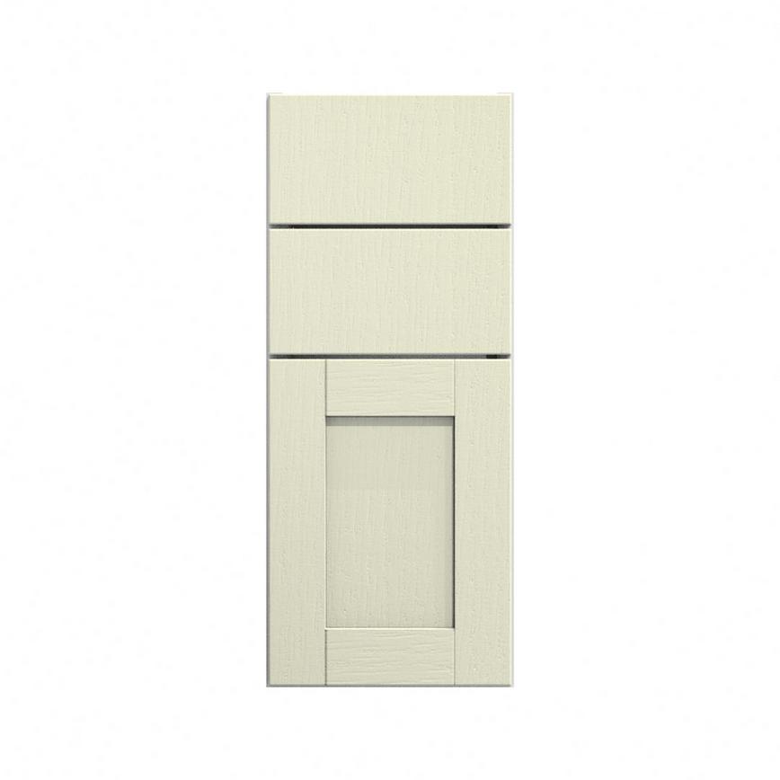Allendale Antique White 300 Drawer Door