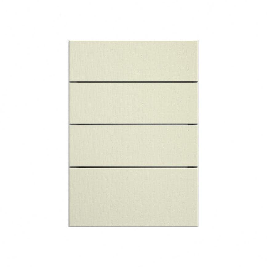 Allendale Antique White 500 Drawer Door