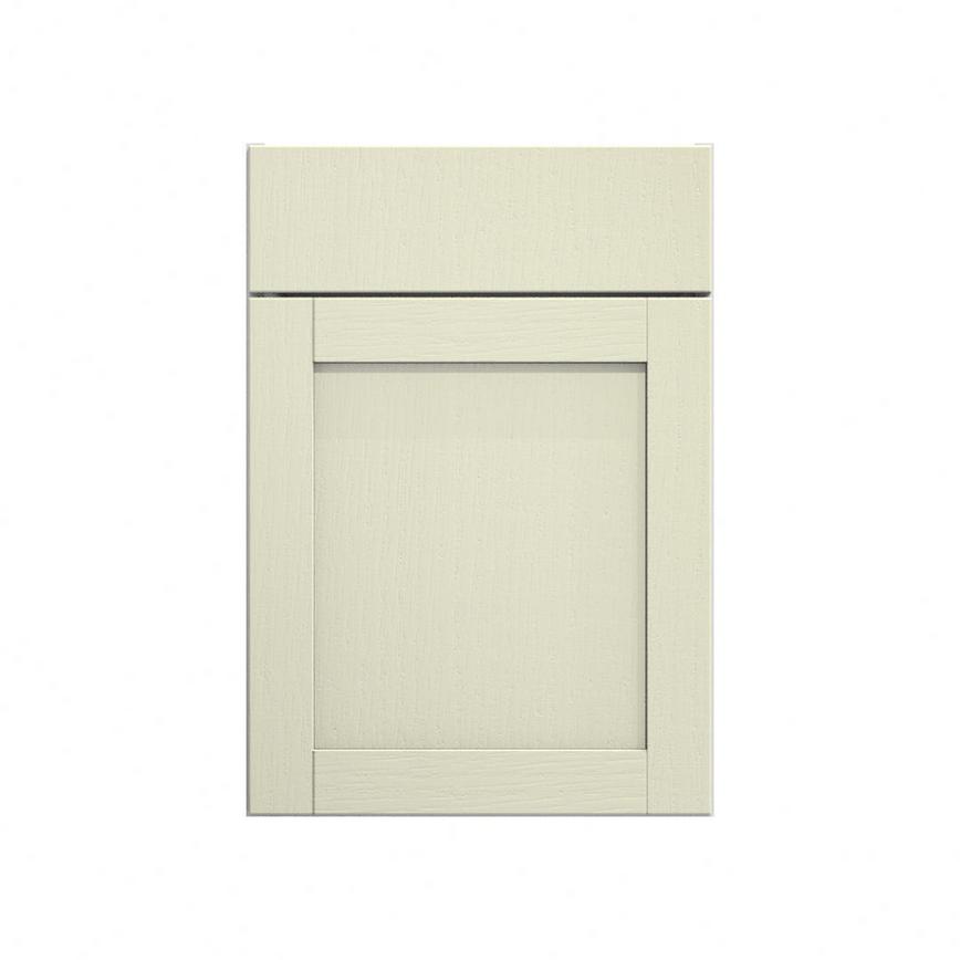 Allendale Antique White 500 Standard Door