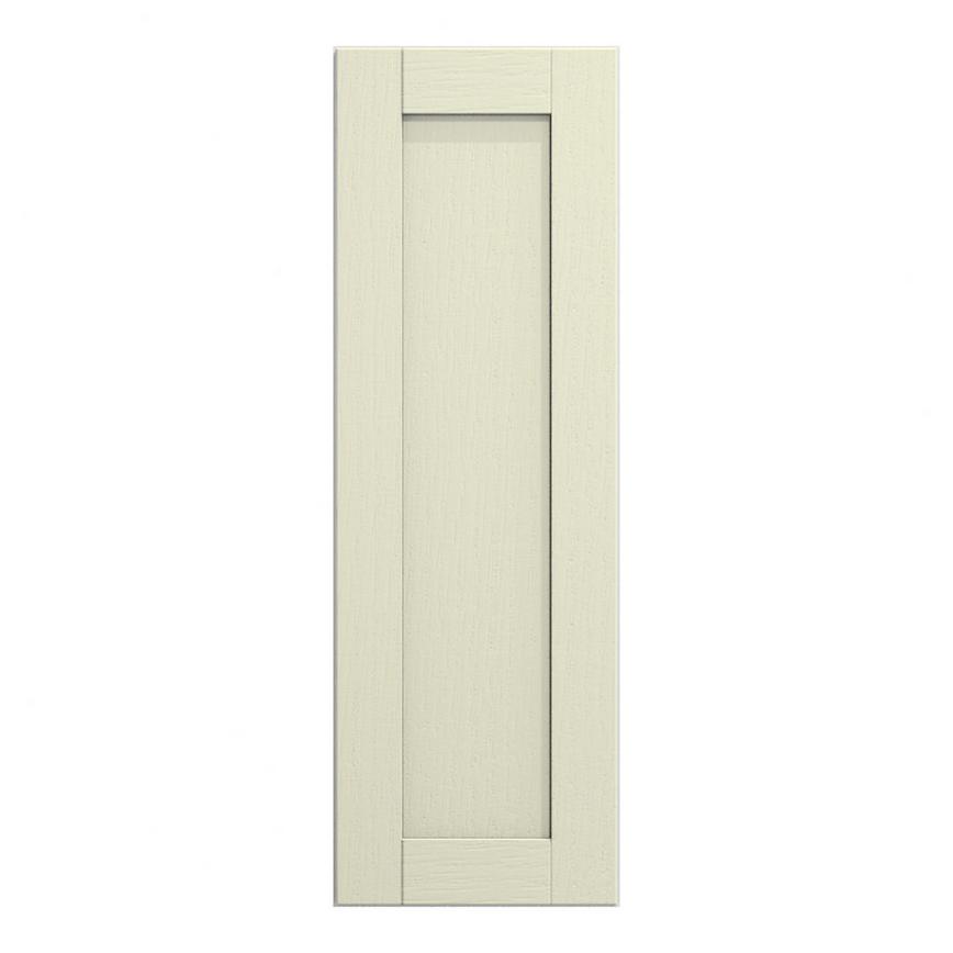 Allendale Antique White 300 Tall Door