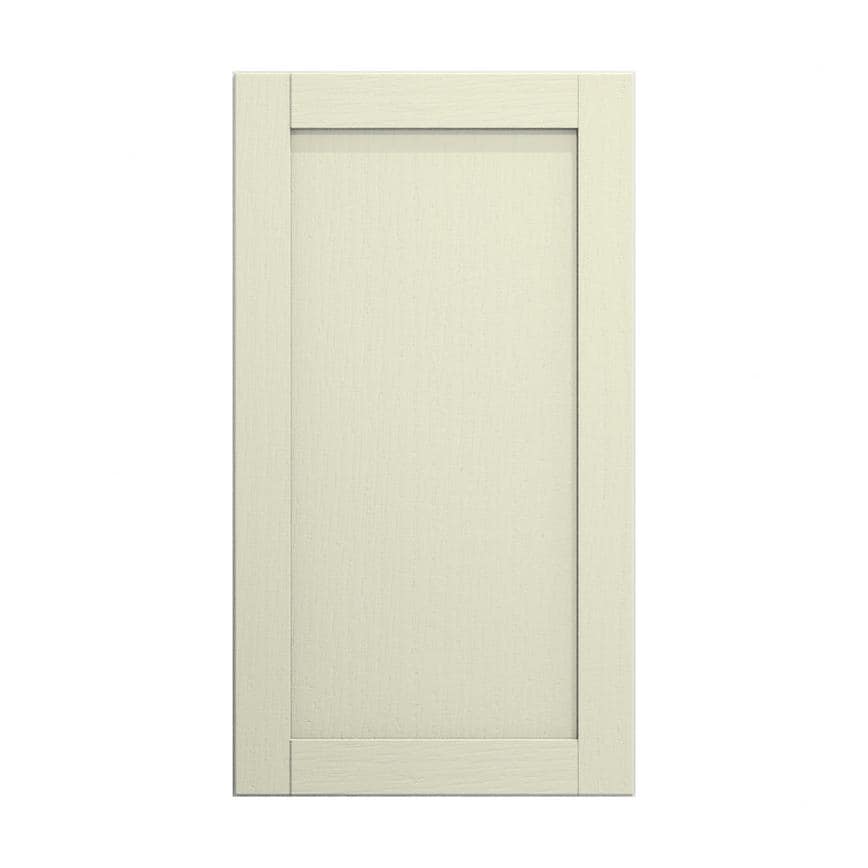 Allendale Antique White 500 Tall Door