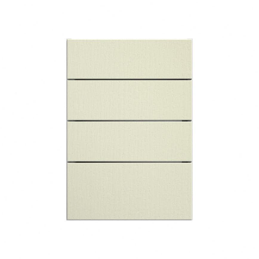Allendale Antique White 500 Deep Drawer Door