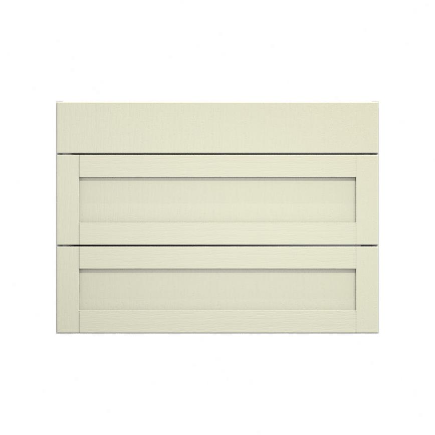 Allendale Antique White 1000 Drawer Door
